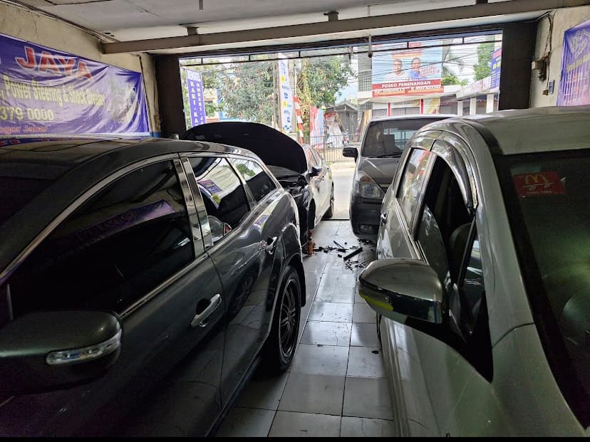 Bogor • Sentul - IMG_8205.PNG