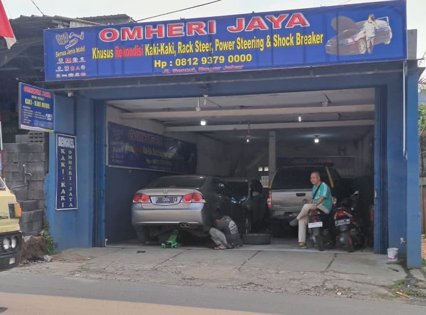 Bogor • Sentul - IMG_8211.PNG