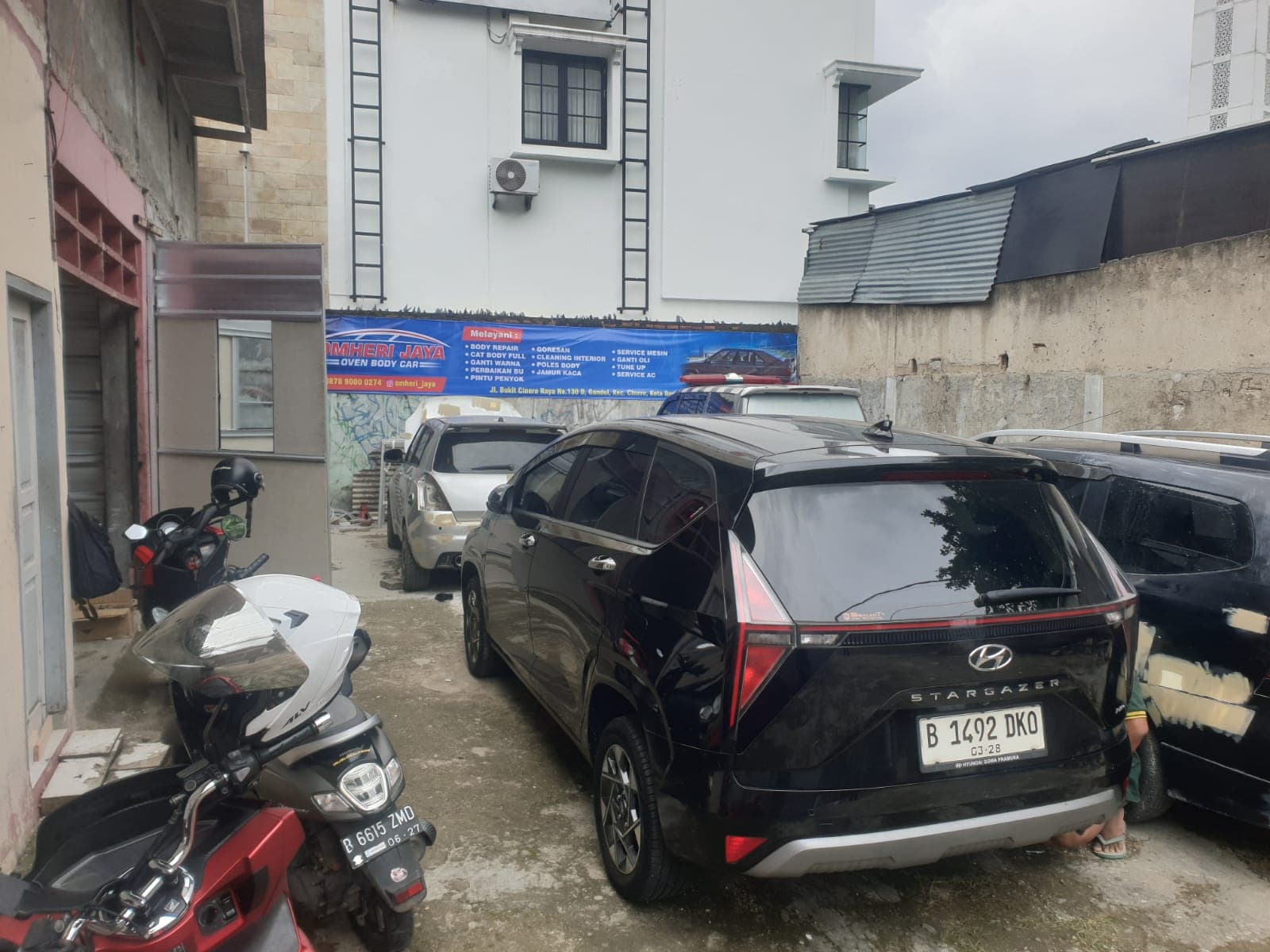 Cat - 5b44f3b7-1a77-41d0-bfc5-4fba7bfbc4b5.jpg