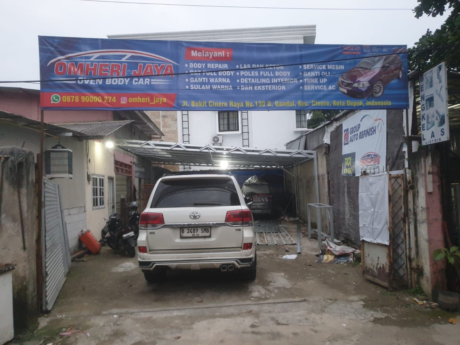 Cat - ead265d5-cad6-4be3-82b7-198d530ee23f.jpg