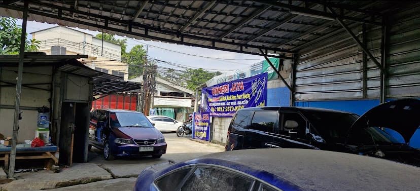 Cibubur • Radar Auri - IMG_8201.PNG