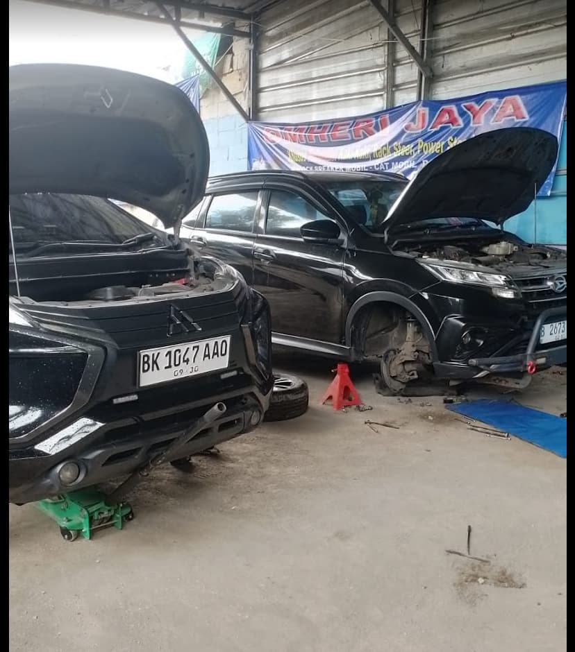 Cibubur • Radar Auri - IMG_8202.PNG