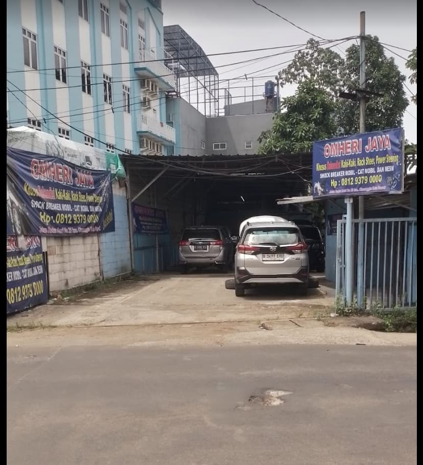 Cibubur • Radar Auri - IMG_8203.PNG