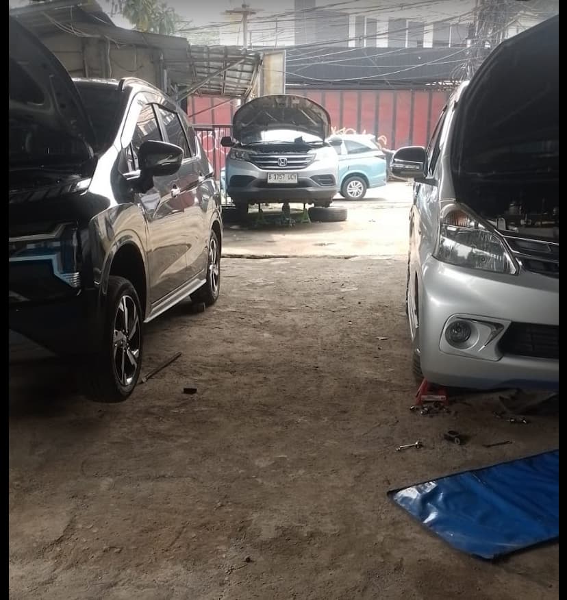 Cibubur • Radar Auri - IMG_8204.PNG