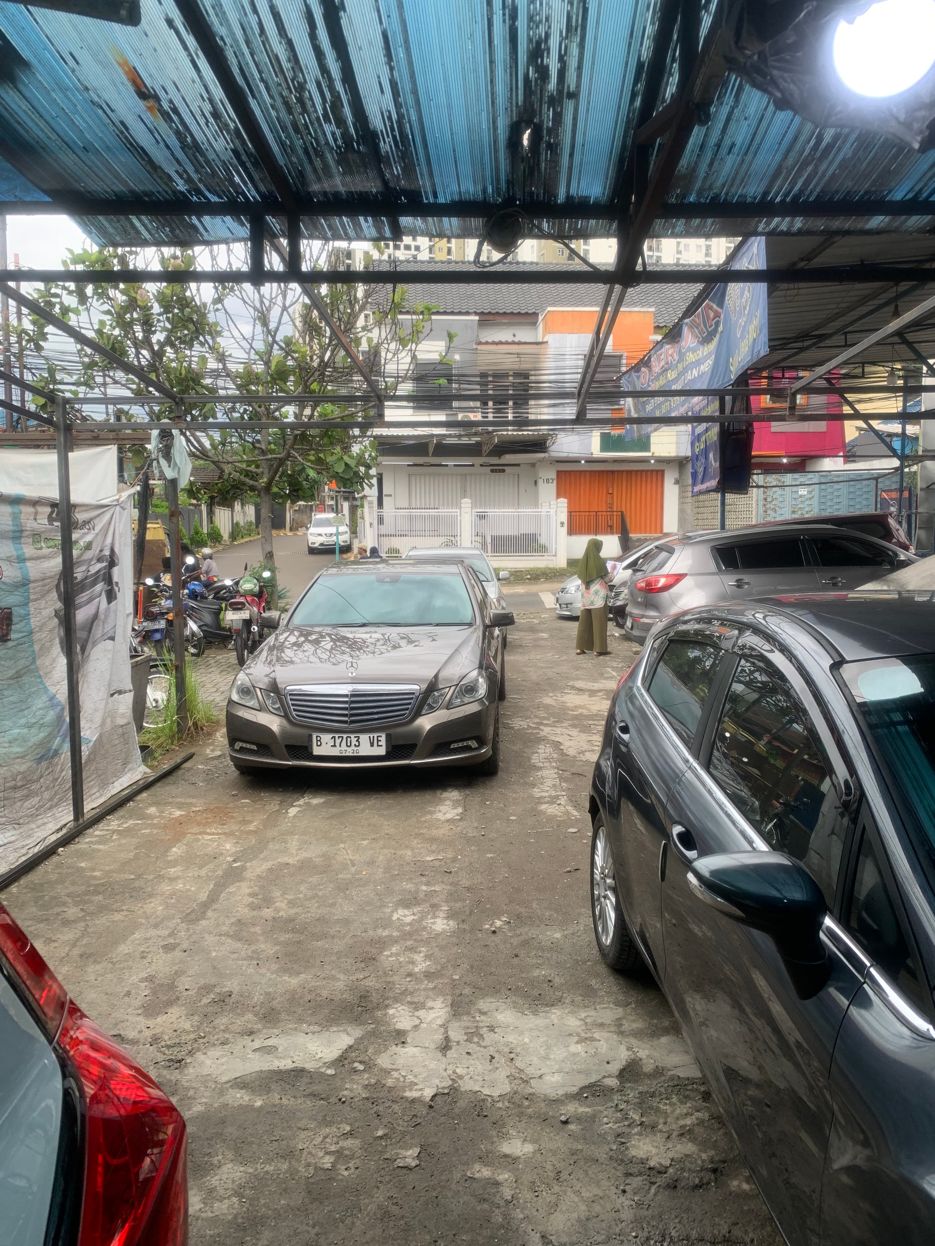 Depok • Cinere - IMG_7767.jpg