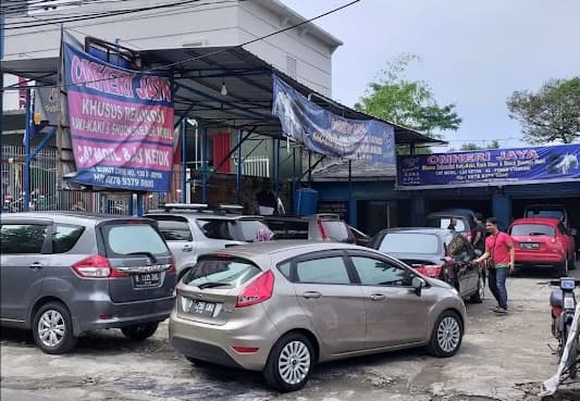 Depok • Cinere - IMG_8196.PNG