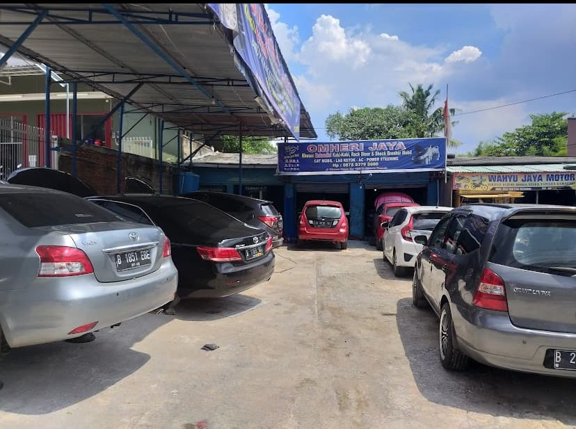 Depok • Cinere - IMG_8208.PNG