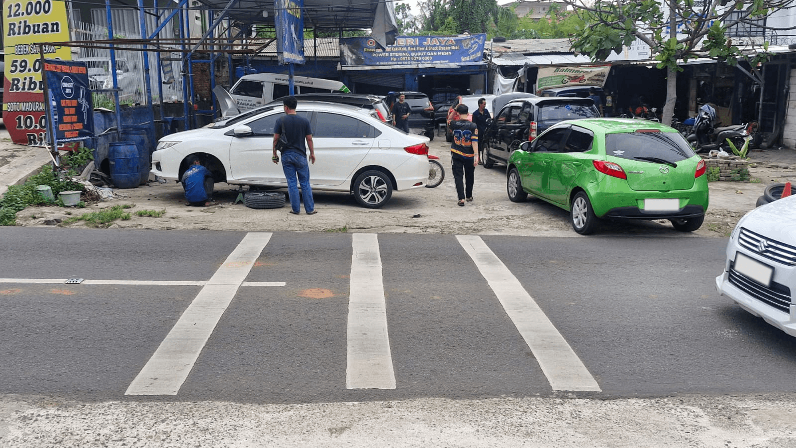 Depok • Cinere - Image6.png