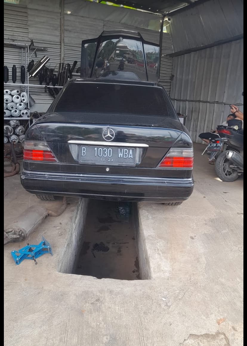 Knalpot - IMG_8200.PNG