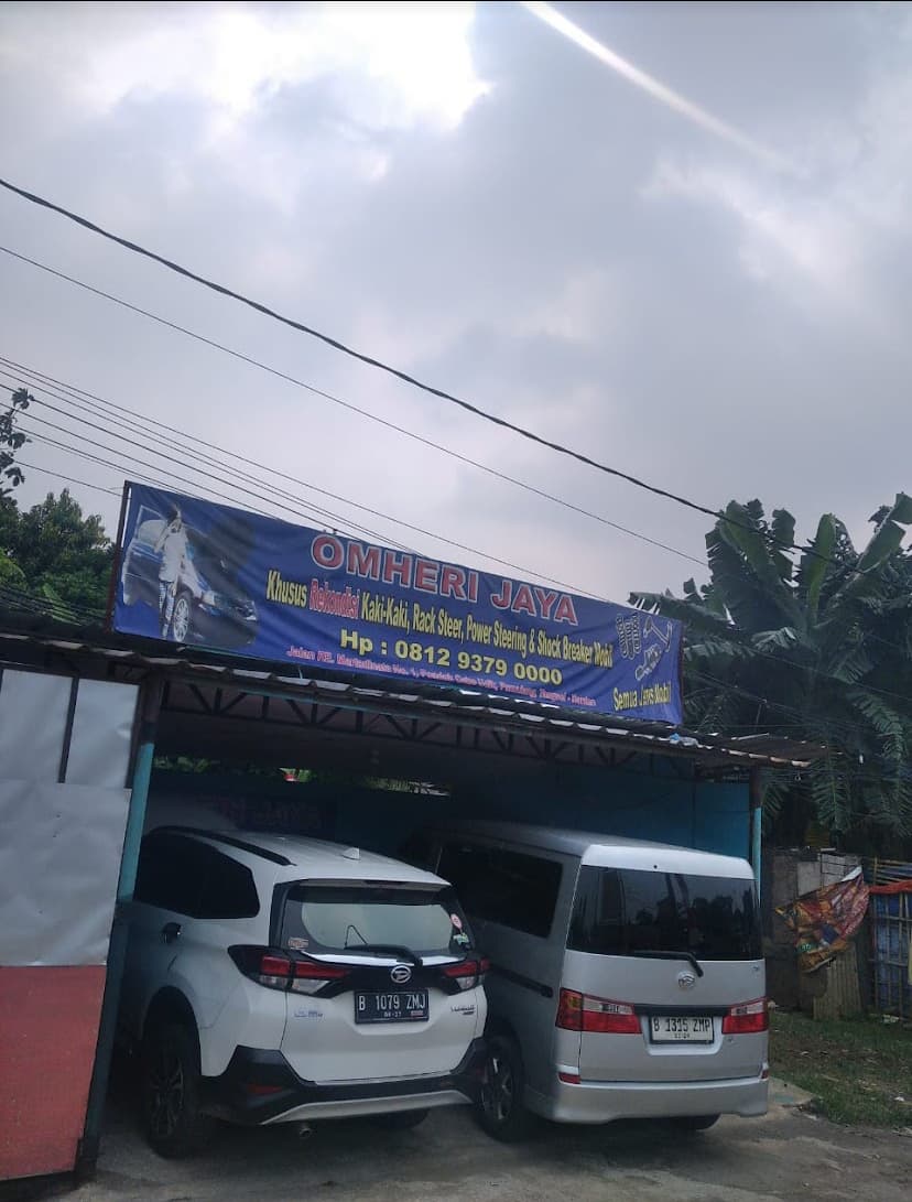 Pamulang • Tangerang Selatan - IMG_8213.PNG