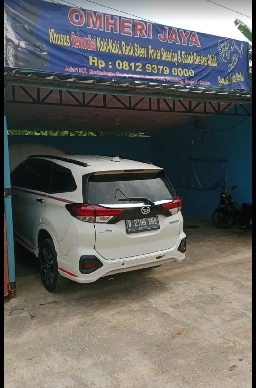 Pamulang • Tangerang Selatan - IMG_8214.PNG