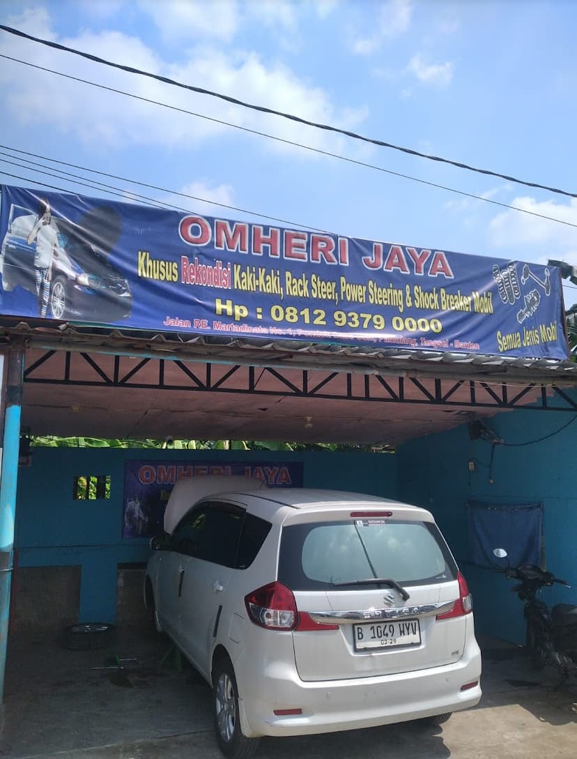 Pamulang • Tangerang Selatan - IMG_8215.PNG