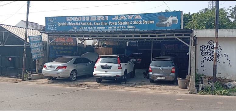 Puspitek • Serpong - IMG_8207.PNG