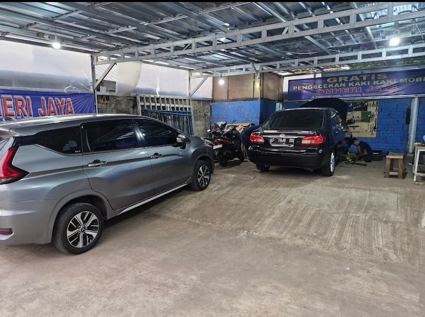 Puspitek • Serpong - IMG_8209.PNG