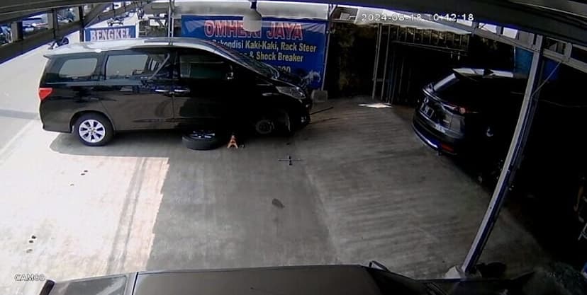 Puspitek • Serpong - IMG_8210.PNG