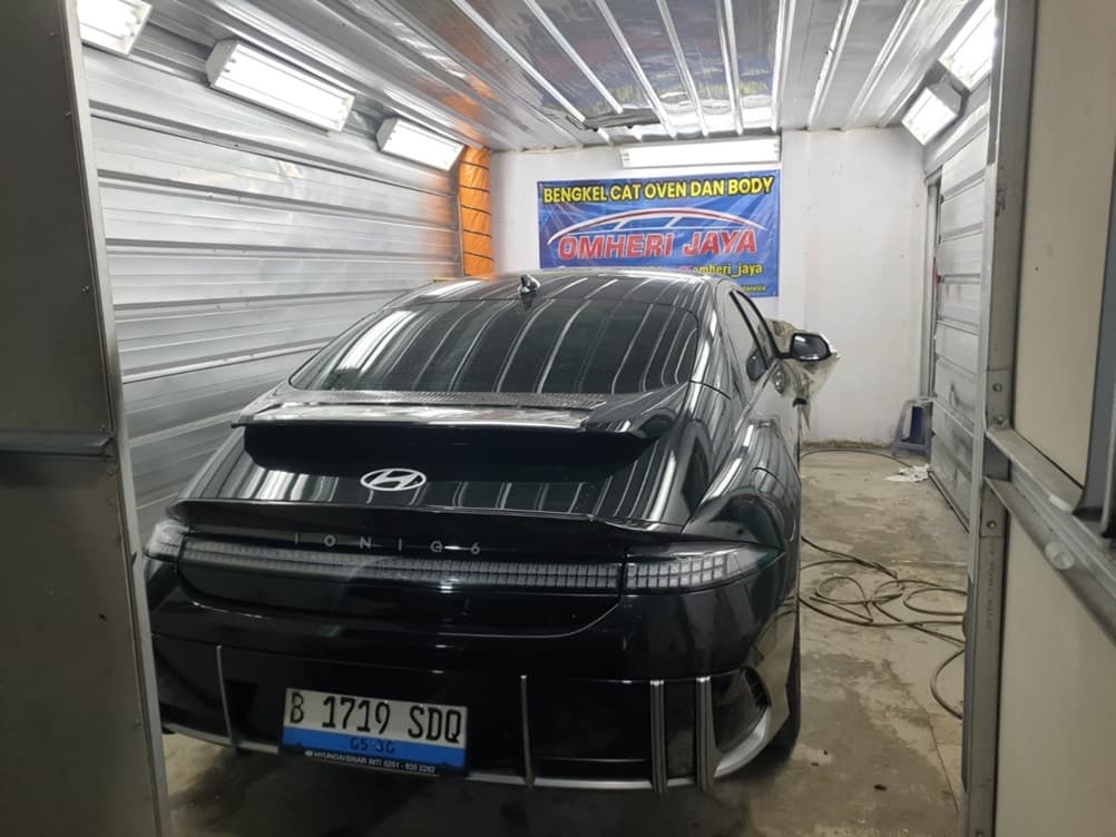 Cat Mobil