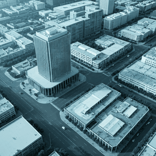 Hubungi tim Omheri Jaya