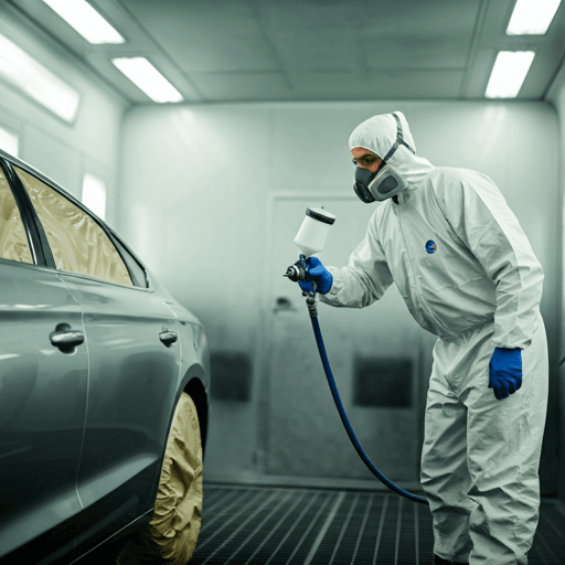 Cat Mobil Premium detail 1