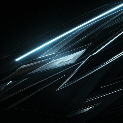 Knalpot & Sistem Buang detail 2