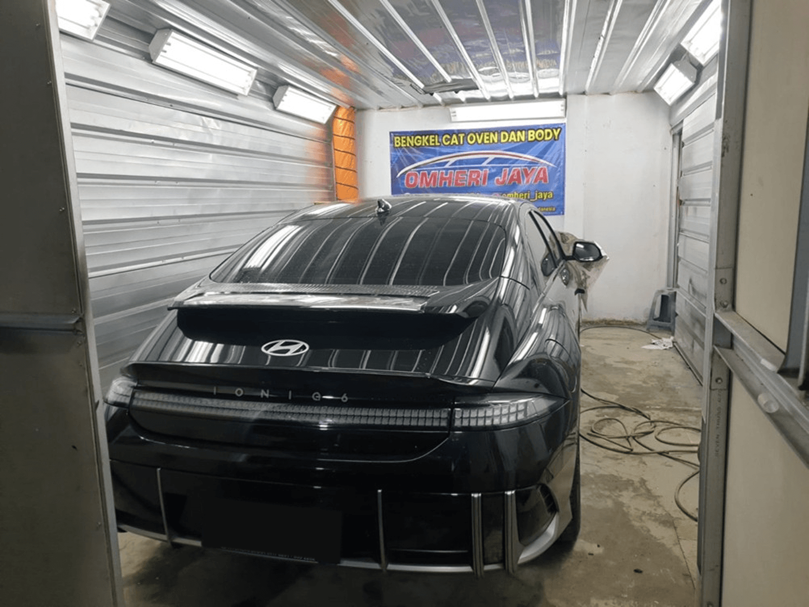 Cat Mobil Premium